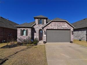 MLS #21192861 image #0