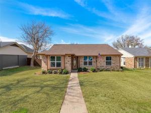 MLS #21192865 image #0