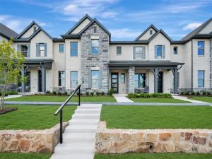 MLS #21192909 image #0