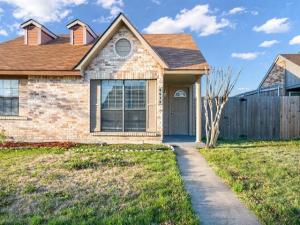 MLS #21192923 image #0