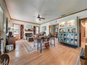 MLS #21192947 image #0