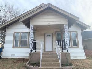 MLS #21192971 image #0