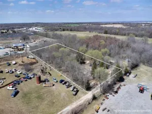 broker reciprocity
