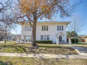 MLS #21192976 image #0