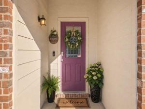 MLS #21192996 image #0