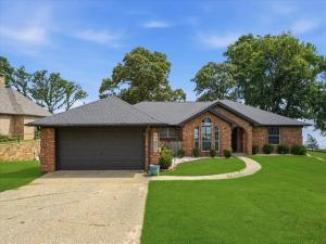 MLS #21193074 image #0