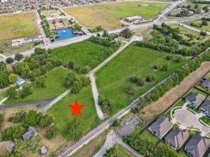 MLS #21193075 image #0