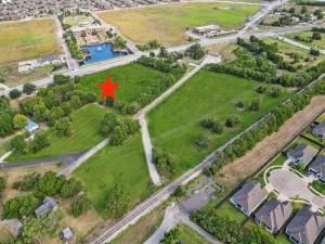 MLS #21193090 image #0