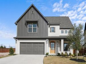 MLS #21193114 image #0
