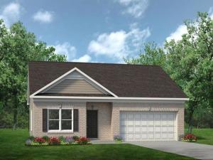 MLS #21193159 image #0