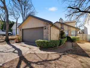 MLS #21193184 image #0