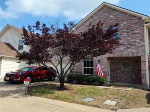 MLS #21193188 image #0