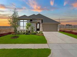 MLS #21193194 image #0