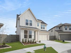 MLS #21193196 image #0