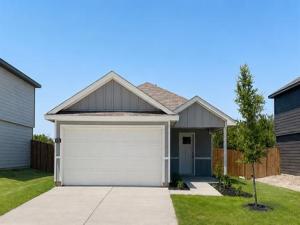 MLS #21193214 image #0