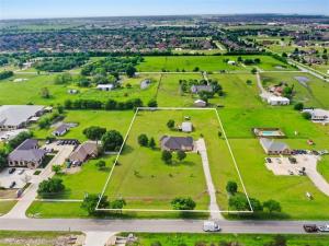 MLS #21193215 image #0