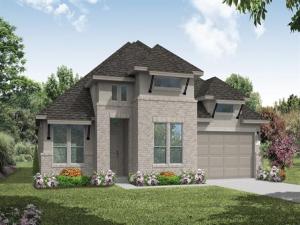 MLS #21193221 image #0