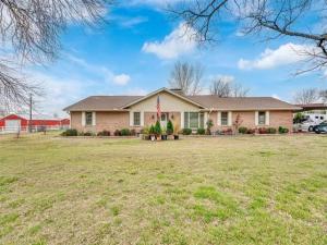 MLS #21193242 image #0