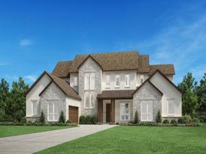 MLS #21193244 image #0