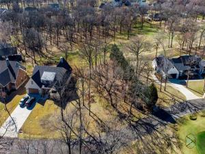 MLS #21193293 image #0