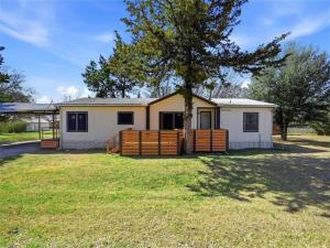 MLS #21193315 image #0