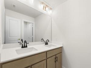 MLS #21193346 image #0