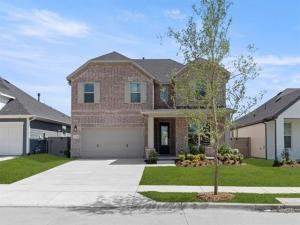 MLS #21193353 image #0
