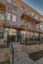 MLS #21193359 image #0