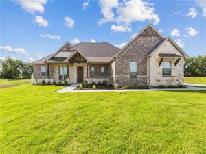MLS #21193366 image #0