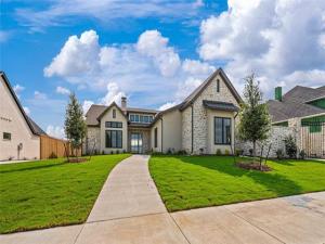 MLS #21193374 image #0