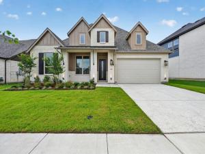 MLS #21193390 image #0