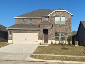 MLS #21193430 image #0