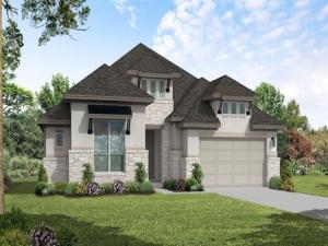 MLS #21193433 image #0