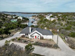 MLS #21193524 image #0