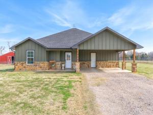 MLS #21193527 image #0