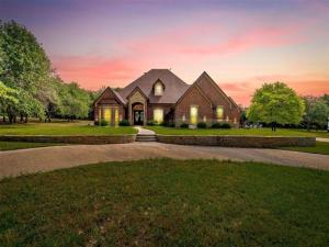 MLS #21193547 image #0