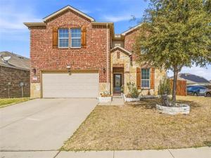 MLS #21193615 image #0