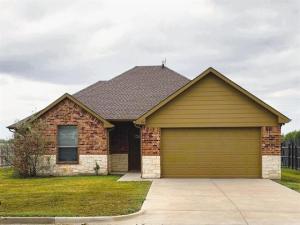 MLS #21193640 image #0