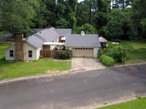 MLS #21193641 image #0
