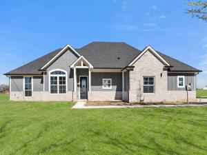 MLS #21193656 image #0