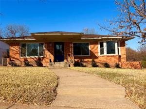 MLS #21193678 image #0