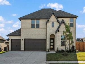 MLS #21193683 image #0