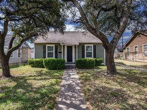 MLS #21193689 image #0