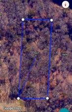 MLS #21193701 image #0