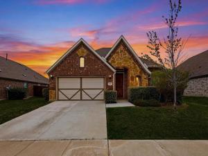 MLS #21193785 image #0