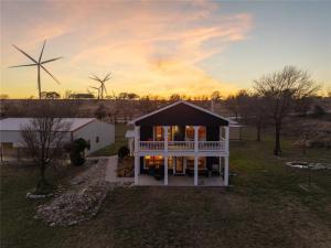 MLS #21193795 image #0