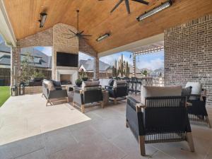 MLS #21193803 image #0