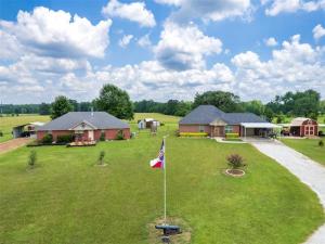 MLS #21193816 image #0