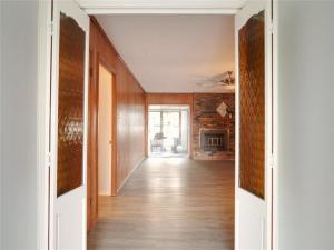 MLS #21193825 image #0