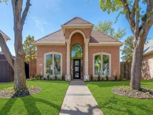 MLS #21193853 image #0